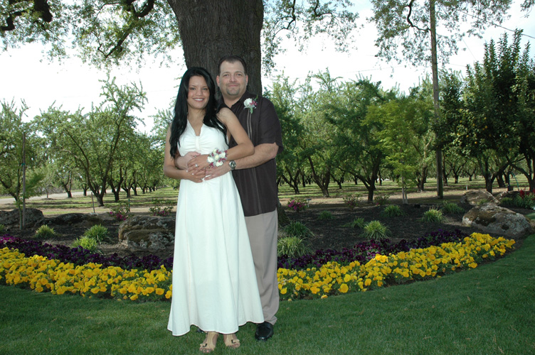 Greg's wedding reception 012.JPG